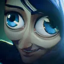 eyescait