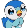 piplupAwe