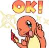 charmanderOk