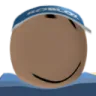 bob