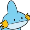 mudkipWhat