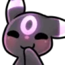 umbreonLaugh umbreonLaugh