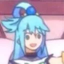 Aqua_Scoozame
