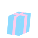 animatedpresent Discord Emoji