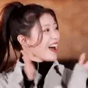_XiaotingExcited