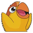 skipptYay