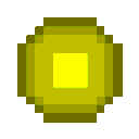 1171mcxp