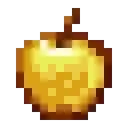 1423goldenapple