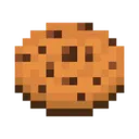 4809minecraftcookie