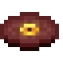 3567pigstep