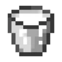 6846minecraftmilk