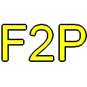 F2P