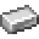 8962ironingot