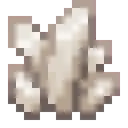 9169netherquartz