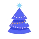 Emoji_Tree