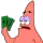 6922patrickmoney