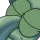 9829squidwardasleep