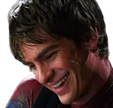 SM_AndrewSmile SM_AndrewSmile