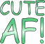 t_cuteaf