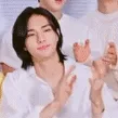 ahyunjinclap