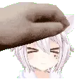 pacipatrapidly