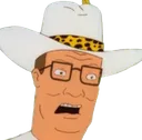 HankAngry