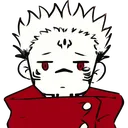 Sukuna_Shy