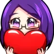 willoLove