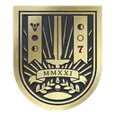 MMXXI