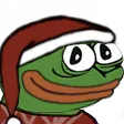 Okayge
