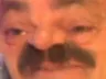 keksurelol keksurelol