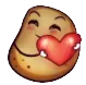 tatorlove