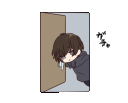 ToxicHello