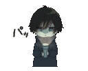 ToxicHorror