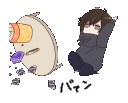 ToxicTableFlip