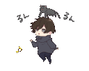 ToxicHappyDance