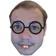 NerdL