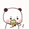 Flantic_bubu_water_gun