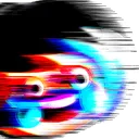 sf_joyzoom