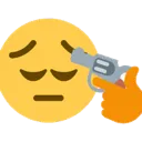suicide