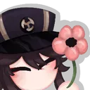 KiyoshiFlower KiyoshiFlower