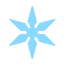 Snowflake1