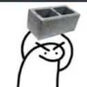 aw_blocka_be_yam_ba_sarta