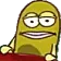 modcheckU