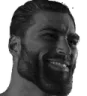 Chad Chad