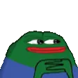 HMMnodders