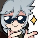 RazorFingerGuns_Devonxy