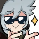 RazorFingerGuns_Devonxy