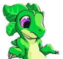 plantshrug plantshrug