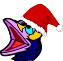 Santathael